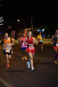 BIB: 
                            <button type="button" onclick="openModal(23989576)" class="btn btn-primary btn-sm float-right btn-popup" data-toggle="modal" data-target=".modal-high-quality">
                        <i class="fas fa-shopping-cart"></i> Add to Cart
                    </button>
                                            <button type="button" onclick="isThisMe(23989576, true)" class="btn btn-success btn-sm float-right btn-popup btn-isme hidden" data-toggle="tooltip" data-placement="bottom" title="นี่คือรูปของคุณใช่ไหม คลิกที่นี่เพื่อเอาเข้าอัลบั้ม">
                        <i class="fas fa-plus"></i> Add to album
                    </button>
                    <button type="button" onclick="isThisMe(23989576, false)" class="btn btn-warning btn-sm float-right btn-popup btn-isnotme hidden">
                        <i class="fas fa-ban"></i> Remove from album
                    </button>